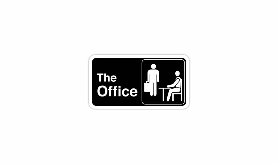 The Office