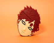 Gaara Airpod Case