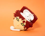 Gaara Airpod Case