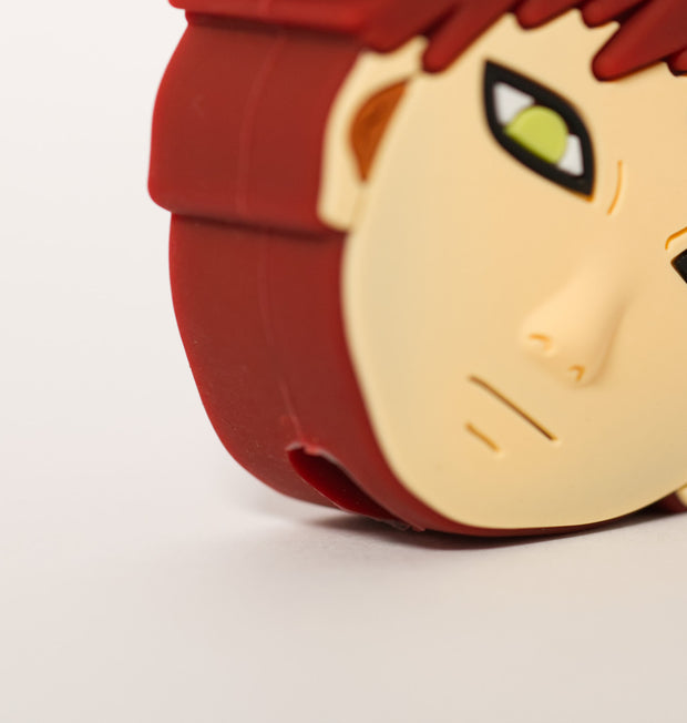 Gaara Airpod Case