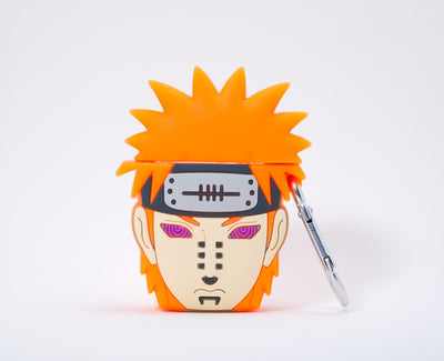 Pain Airpod Case