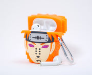 Pain Airpod Case