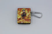 Naruto Air Pods Case