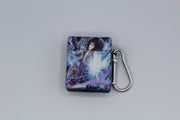 Sasuke Air Pods Cases