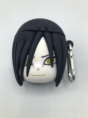 Orochimaru Air Pods Cases