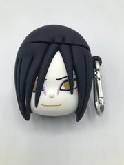 Orochimaru Air Pods Cases